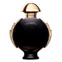 OLYMPEA PARFUM OLYMPEA PARFUM